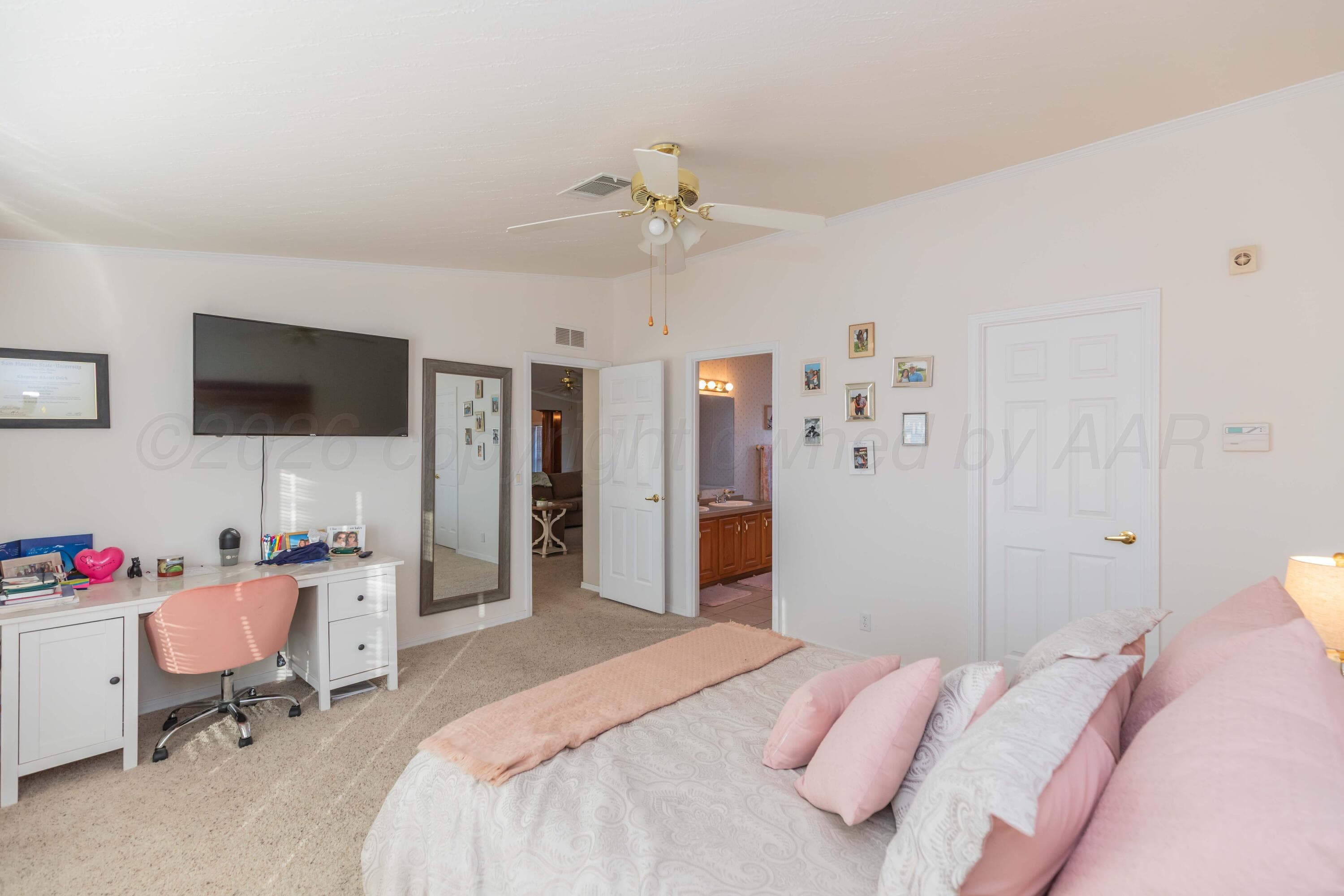 11600 E VIEW Drive, Amarillo, TX 79124-4795, photo 27