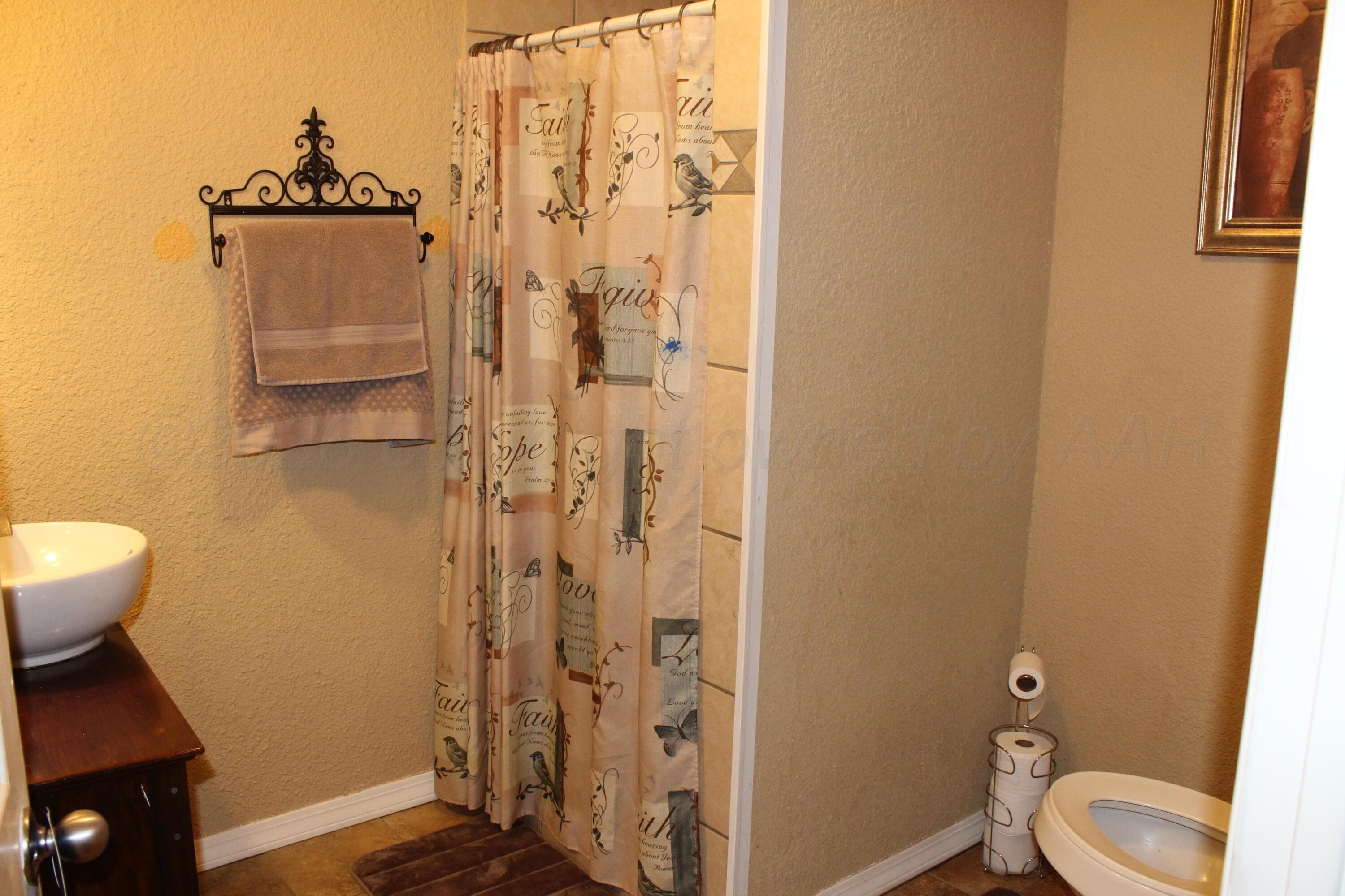 523 Blevins Street, Hereford, TX 79045, photo 10