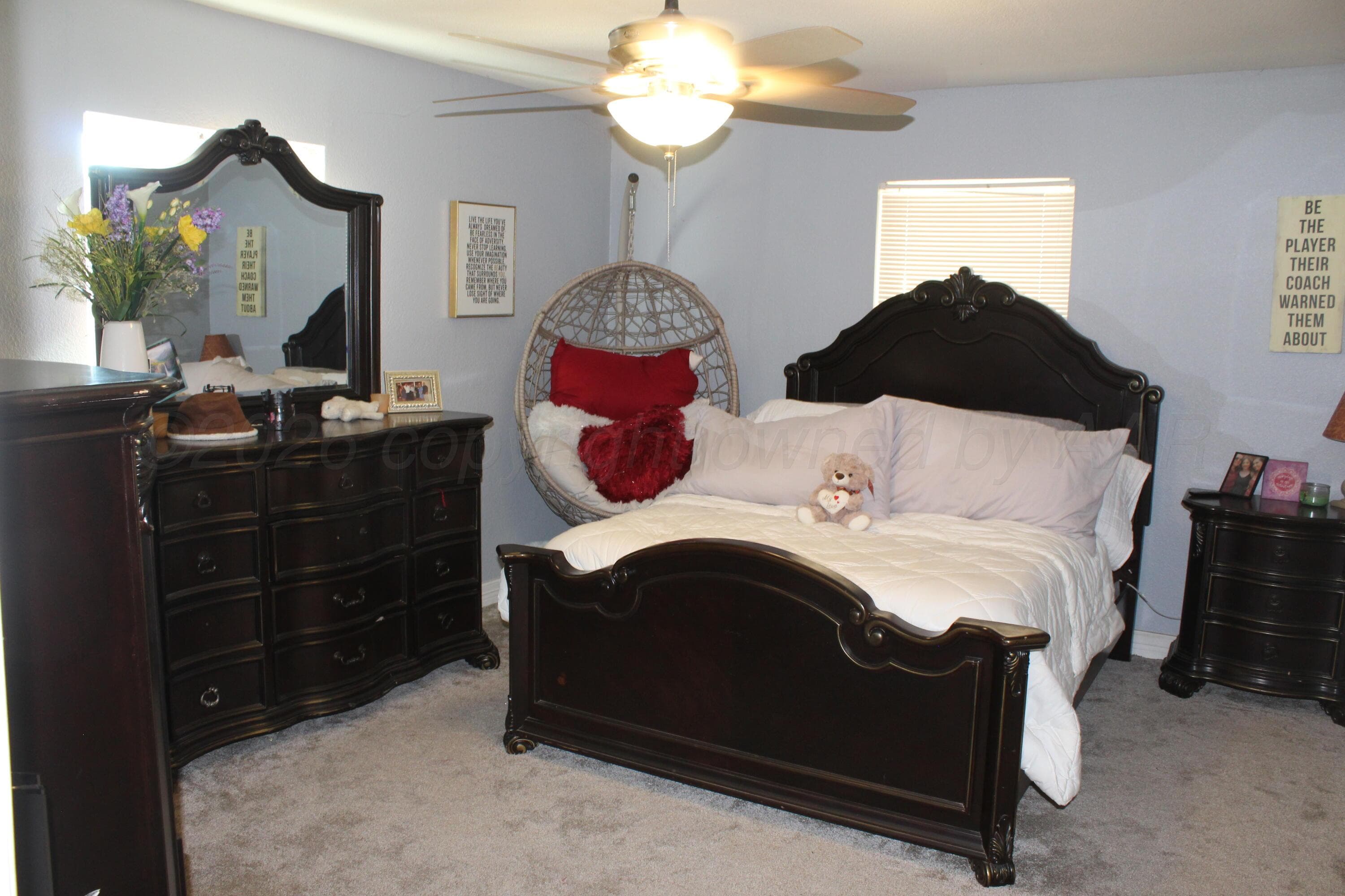 523 Blevins Street, Hereford, TX 79045, photo 11