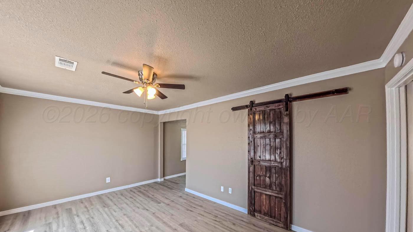 948 Harrington Street, Borger, TX 79007, photo 5