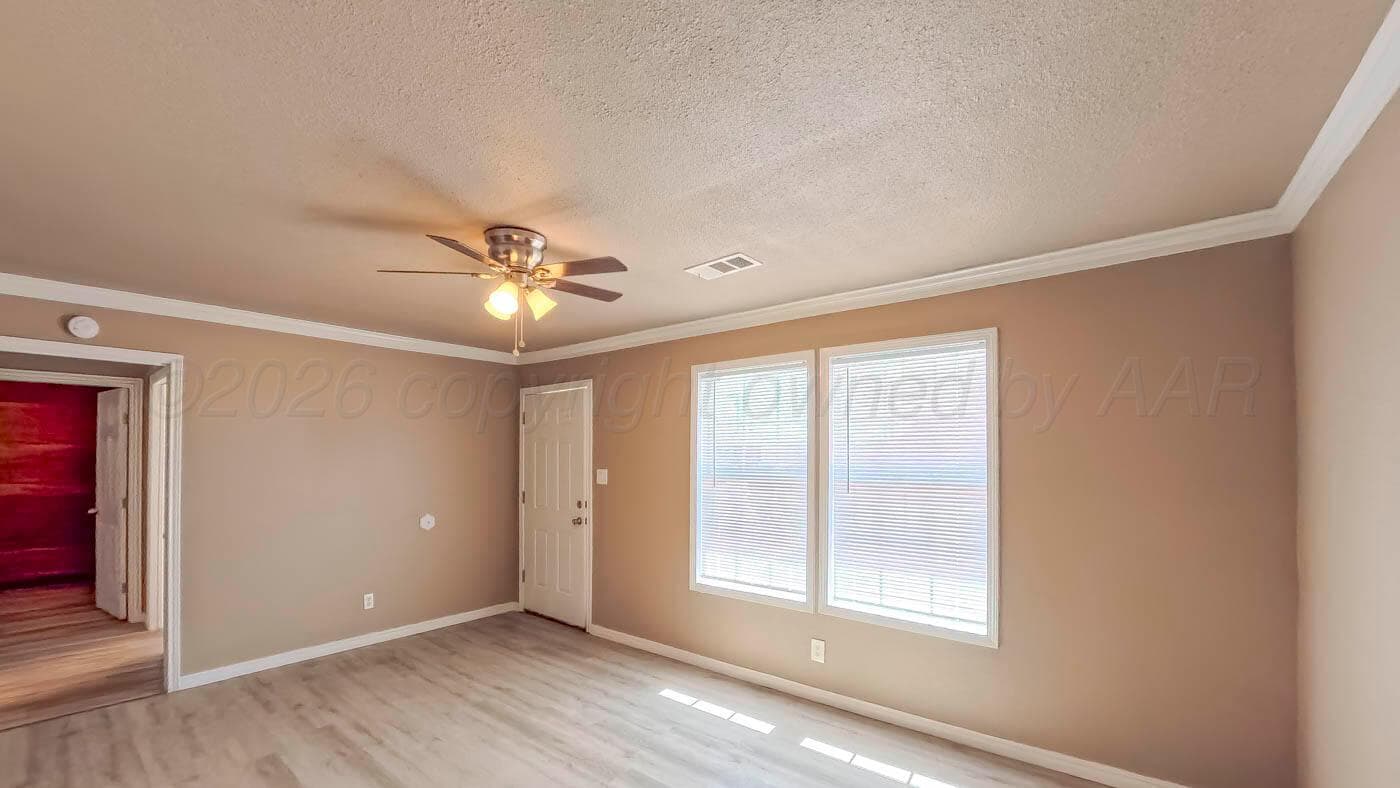 948 Harrington Street, Borger, TX 79007, photo 6