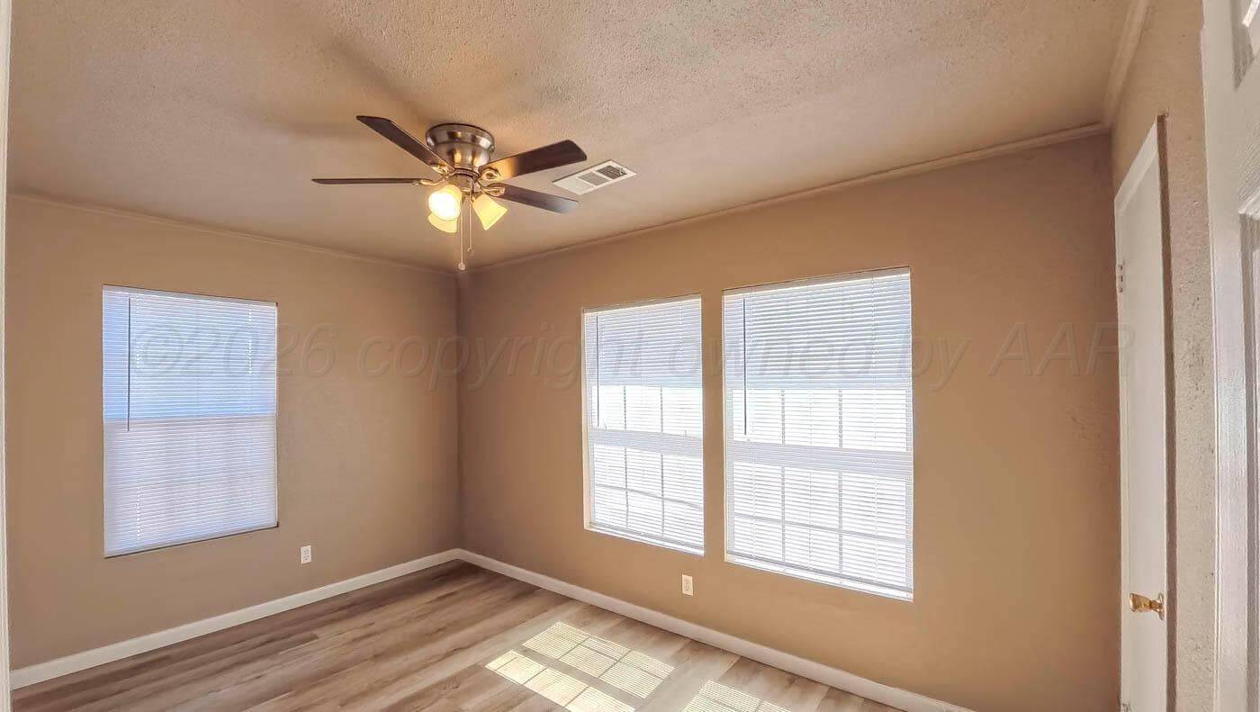 948 Harrington Street, Borger, TX 79007, photo 7