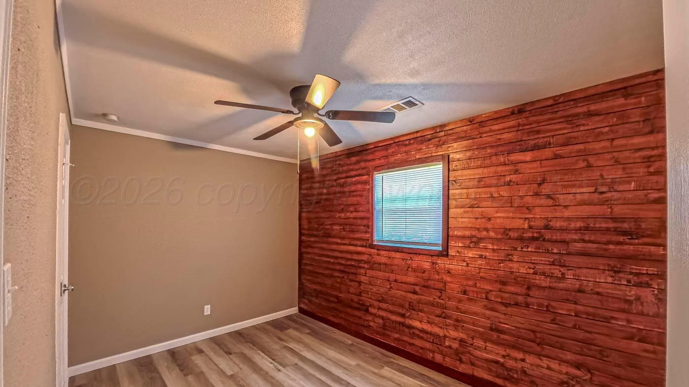 948 Harrington Street, Borger, TX 79007, photo 8