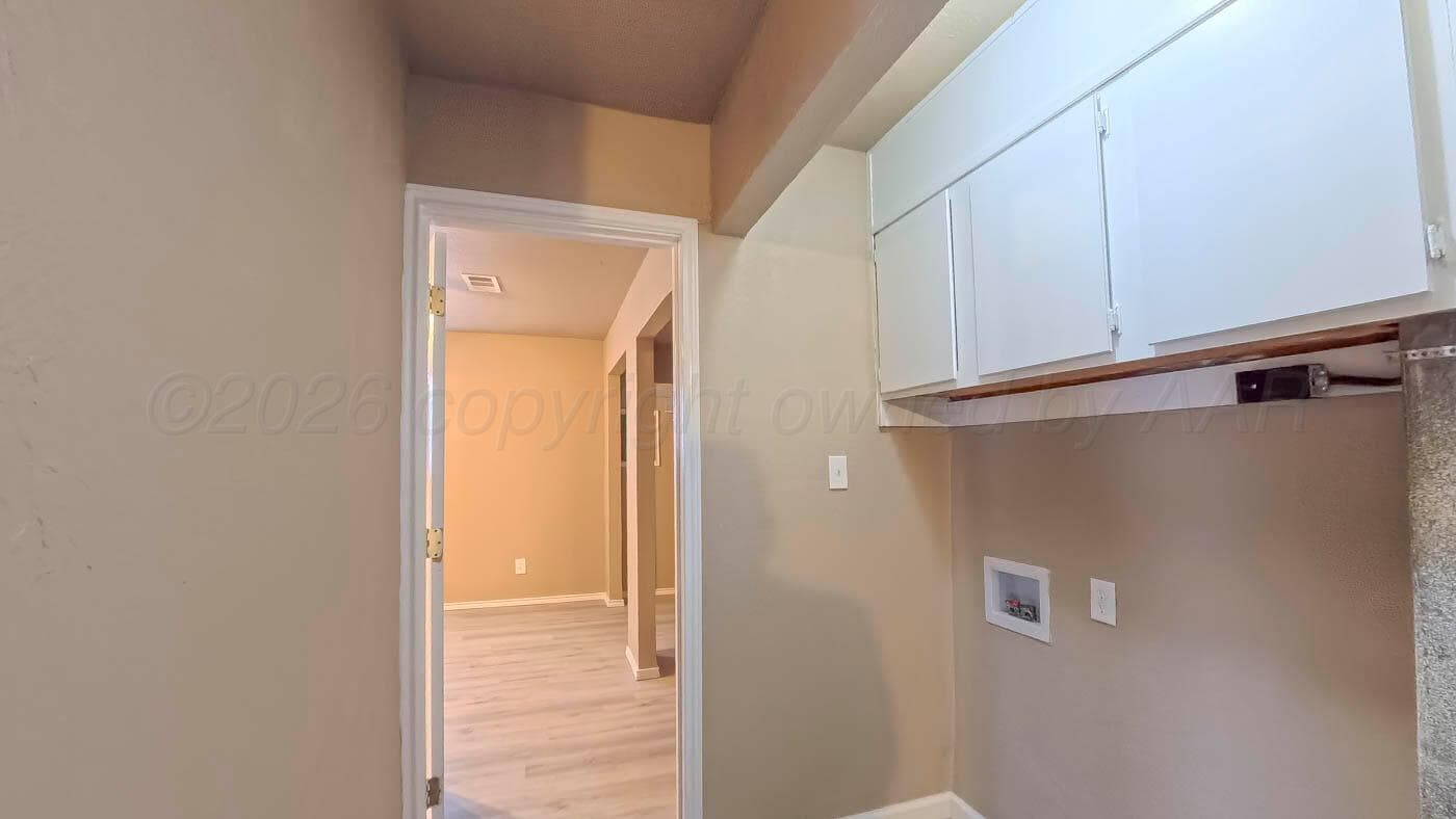 948 Harrington Street, Borger, TX 79007, photo 13