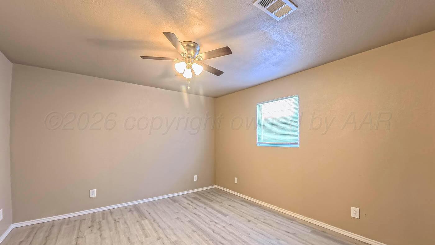 948 Harrington Street, Borger, TX 79007, photo 14
