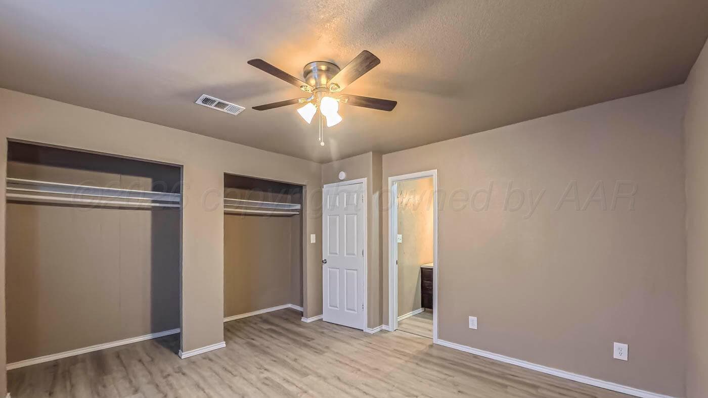 948 Harrington Street, Borger, TX 79007, photo 15