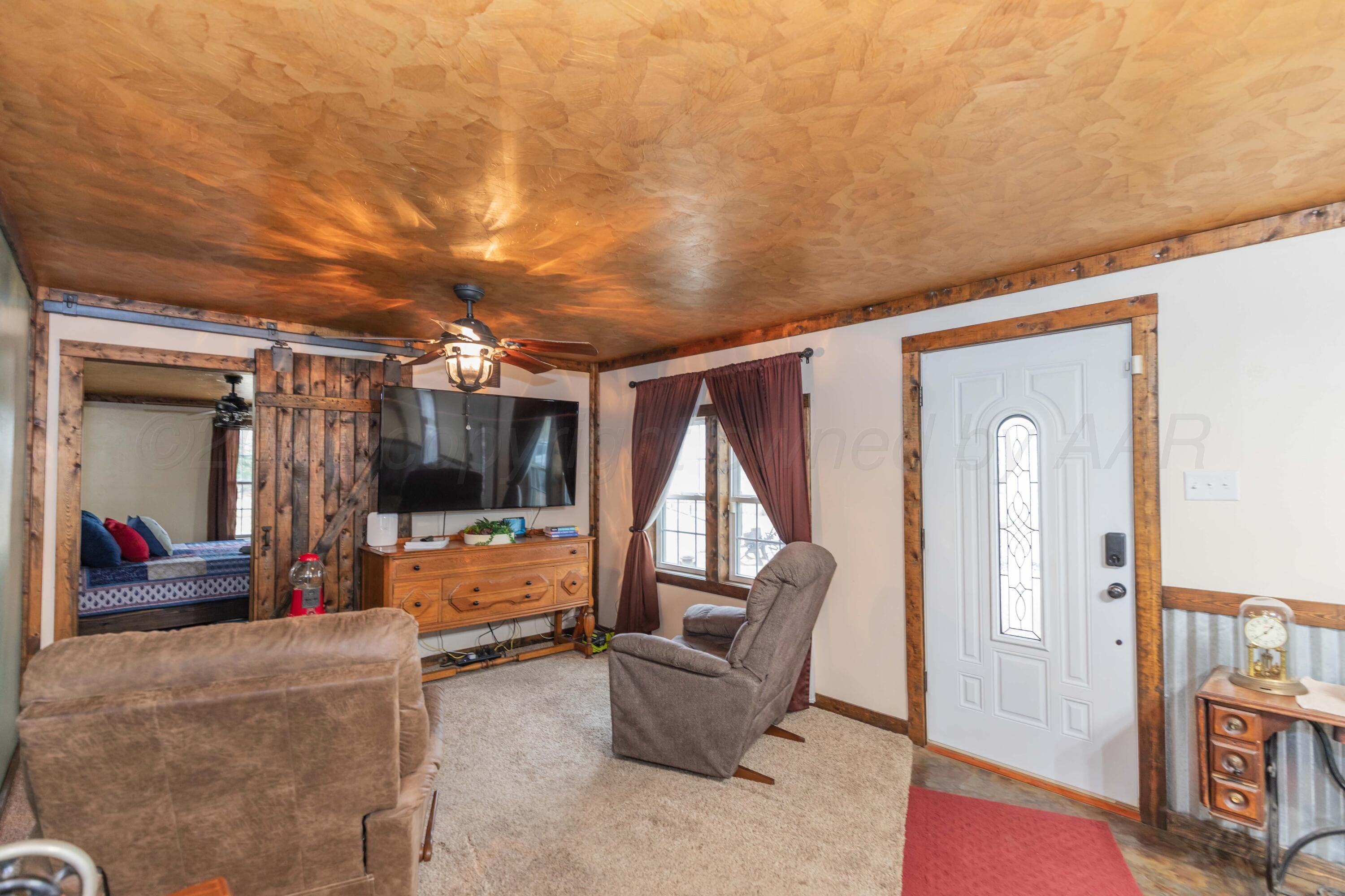 626 N Davis Street, Pampa, TX 79065-5108, photo 9