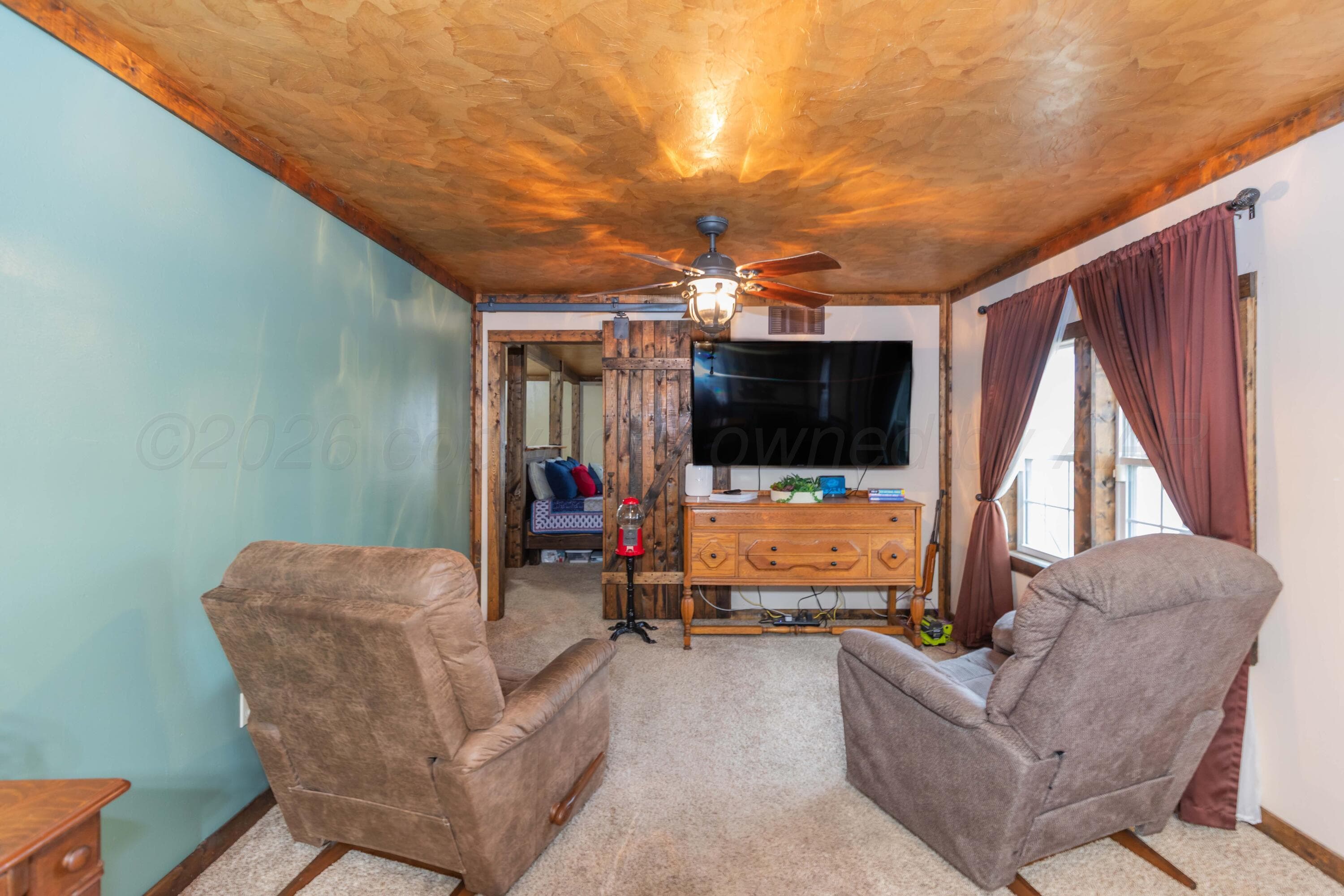626 N Davis Street, Pampa, TX 79065-5108, photo 10