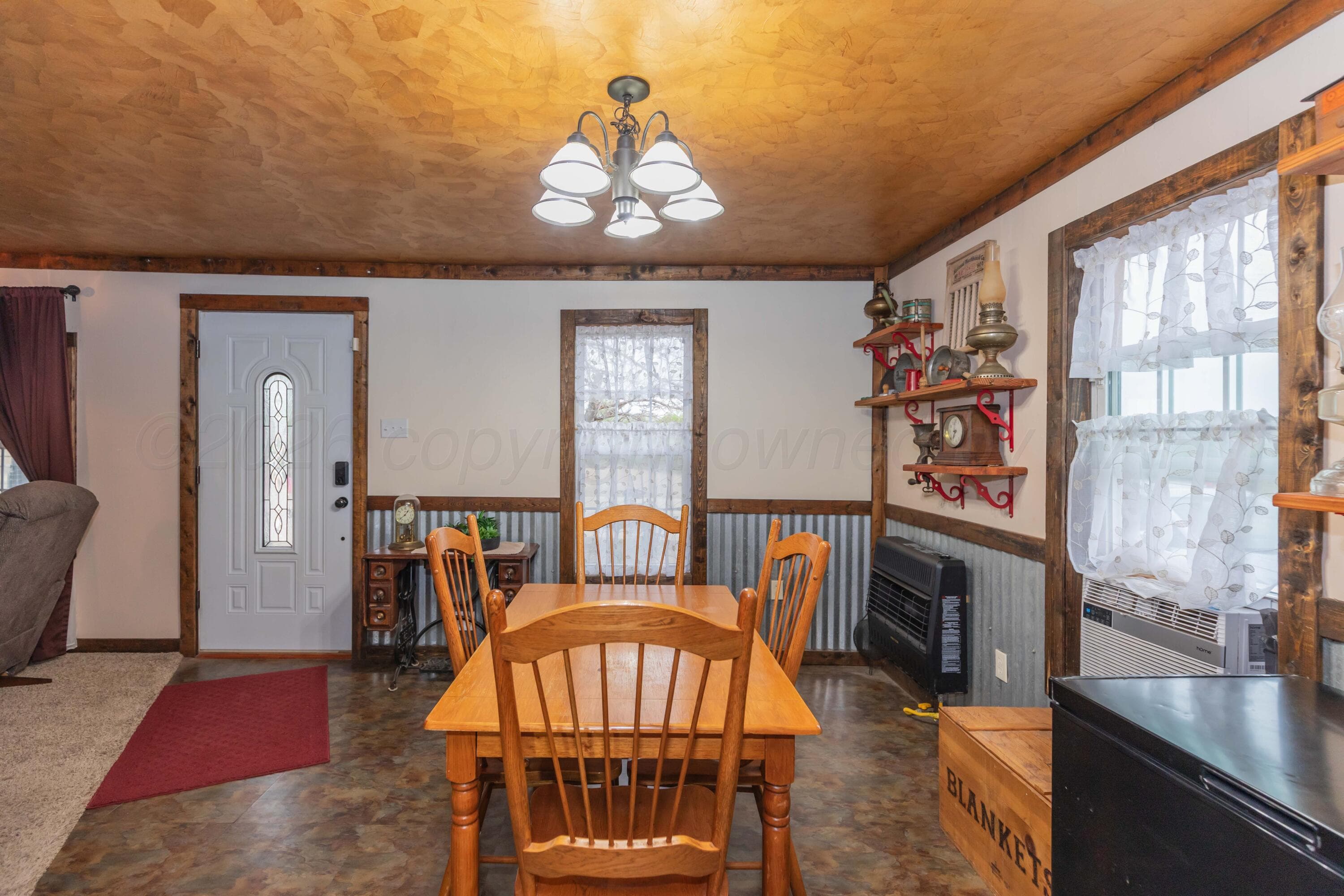 626 N Davis Street, Pampa, TX 79065-5108, photo 15