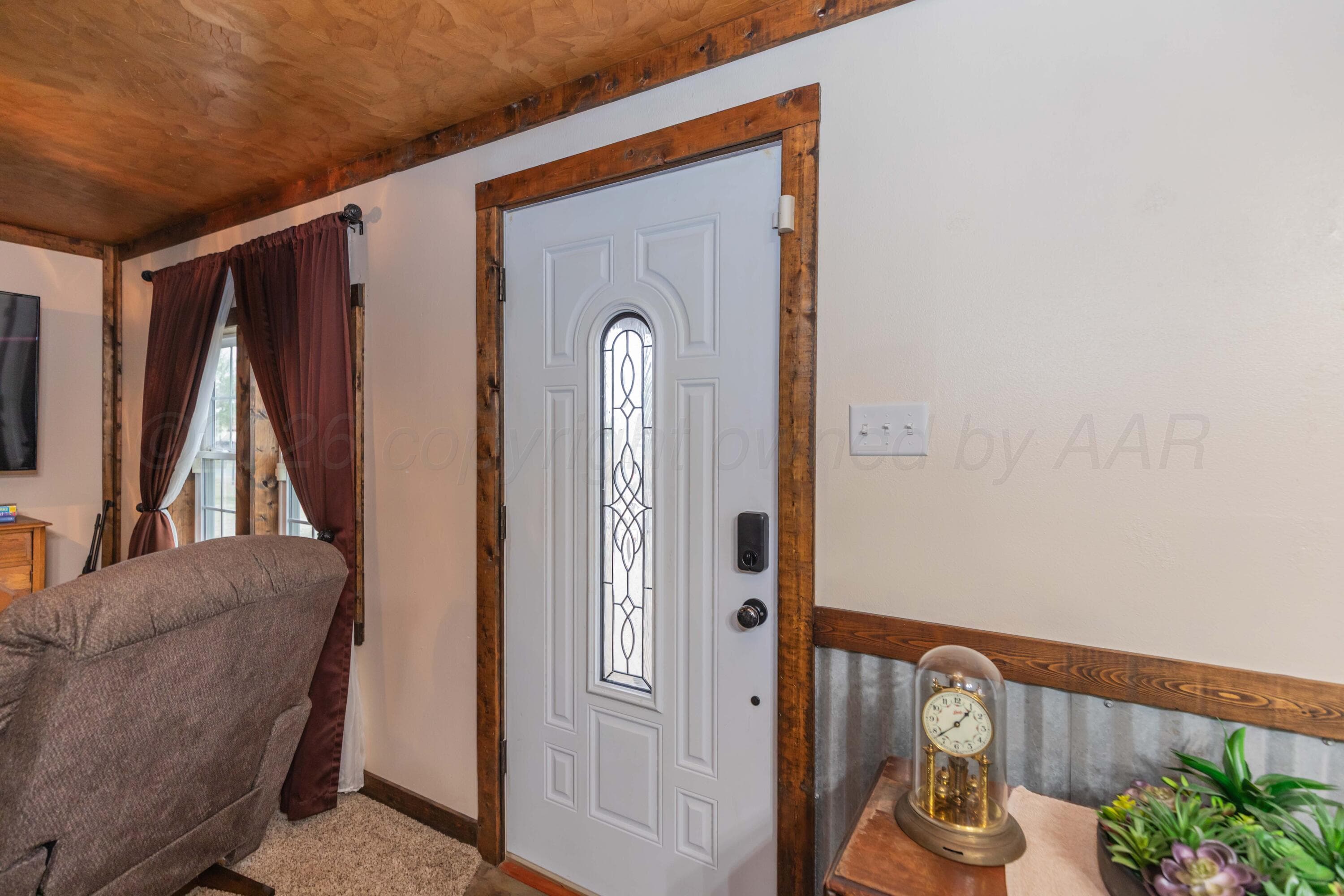 626 N Davis Street, Pampa, TX 79065-5108, photo 7