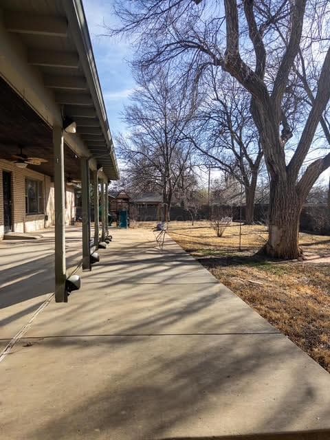 2222 S Travis Street, Amarillo, TX 79109, photo 41