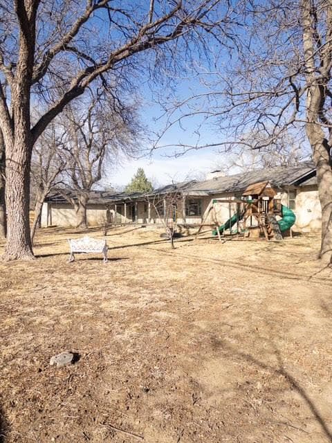 2222 S Travis Street, Amarillo, TX 79109, photo 43