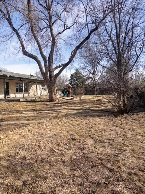 2222 S Travis Street, Amarillo, TX 79109, photo 44