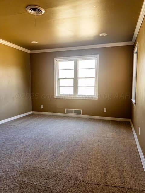 2222 S Travis Street, Amarillo, TX 79109, photo 25