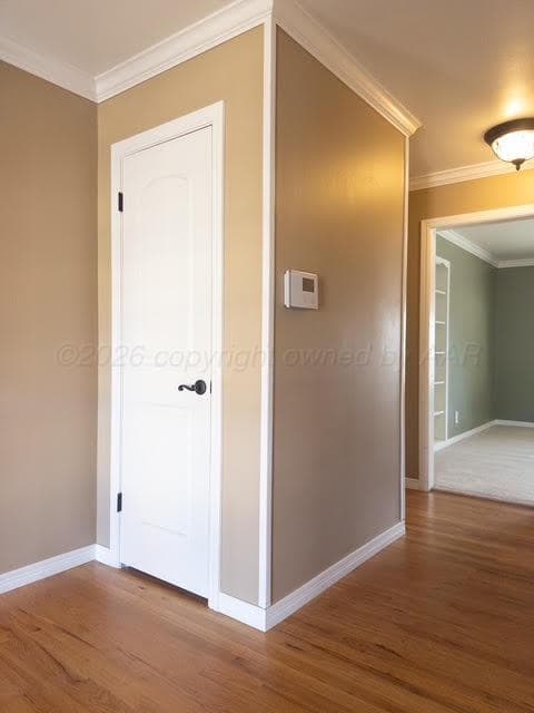 2222 S Travis Street, Amarillo, TX 79109, photo 4