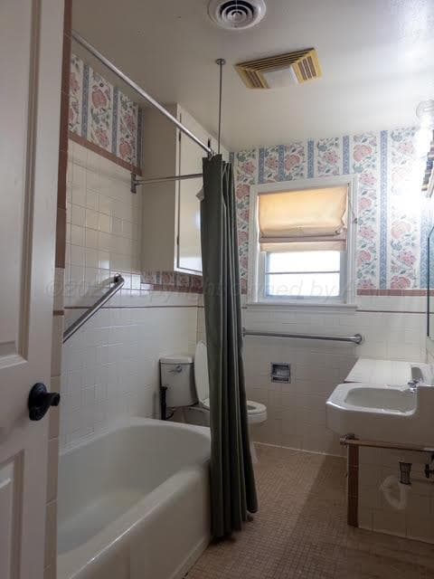 2222 S Travis Street, Amarillo, TX 79109, photo 24