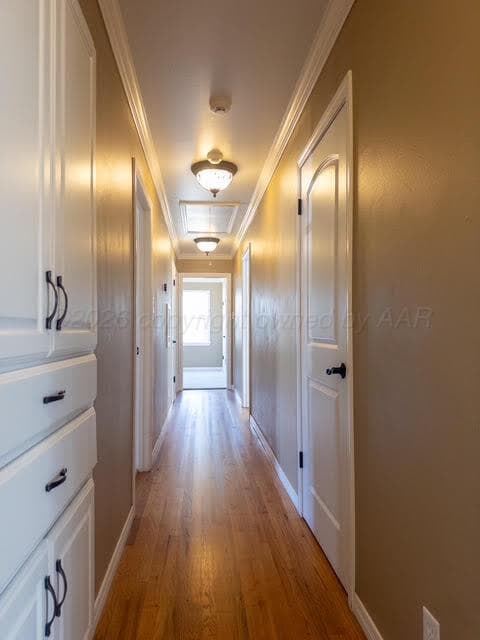 2222 S Travis Street, Amarillo, TX 79109, photo 20