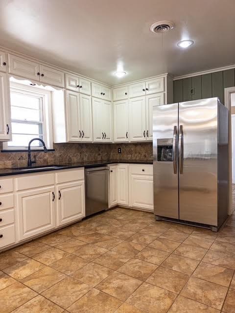 2222 S Travis Street, Amarillo, TX 79109, photo 13