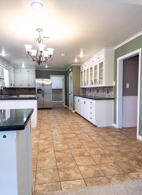 2222 S Travis Street, Amarillo, TX 79109, photo 15