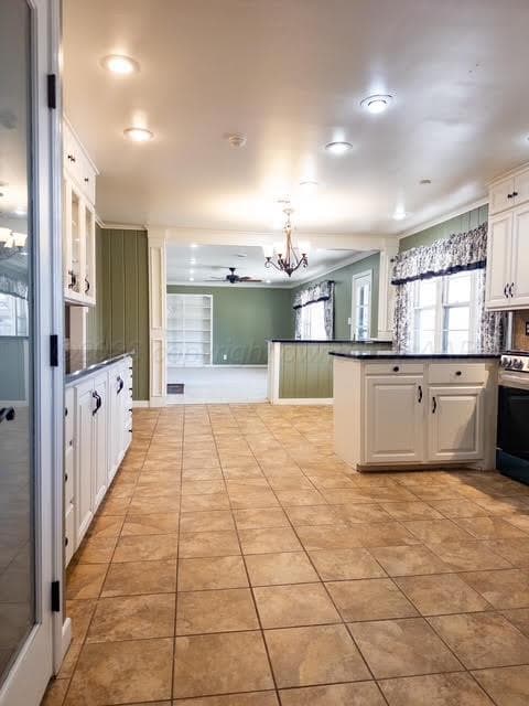 2222 S Travis Street, Amarillo, TX 79109, photo 18