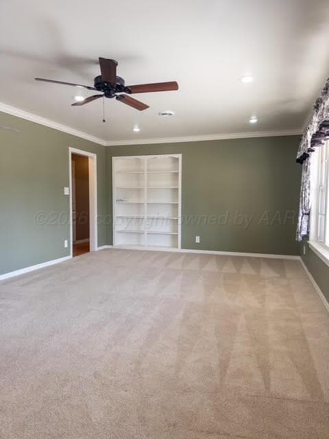 2222 S Travis Street, Amarillo, TX 79109, photo 8