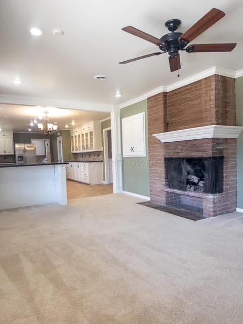 2222 S Travis Street, Amarillo, TX 79109, photo 9