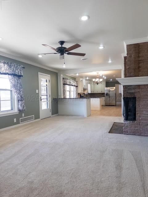 2222 S Travis Street, Amarillo, TX 79109, photo 10
