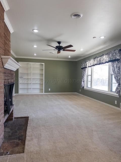 2222 S Travis Street, Amarillo, TX 79109, photo 11