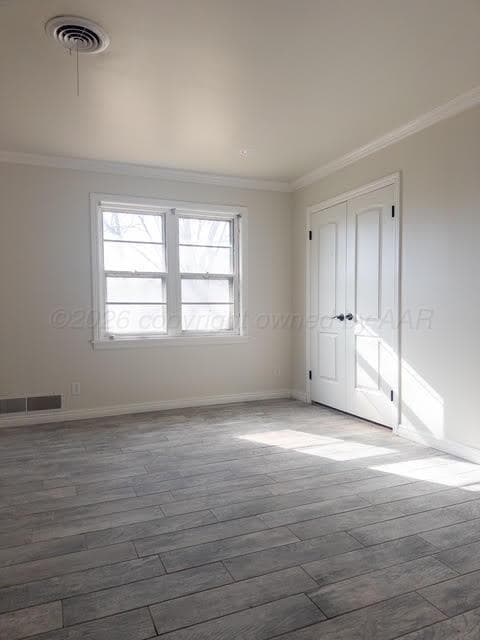 2222 S Travis Street, Amarillo, TX 79109, photo 26
