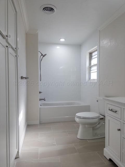 2222 S Travis Street, Amarillo, TX 79109, photo 28