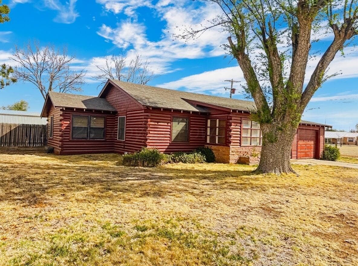 506 NW 4th Street, Tulia, TX 79088, photo 3