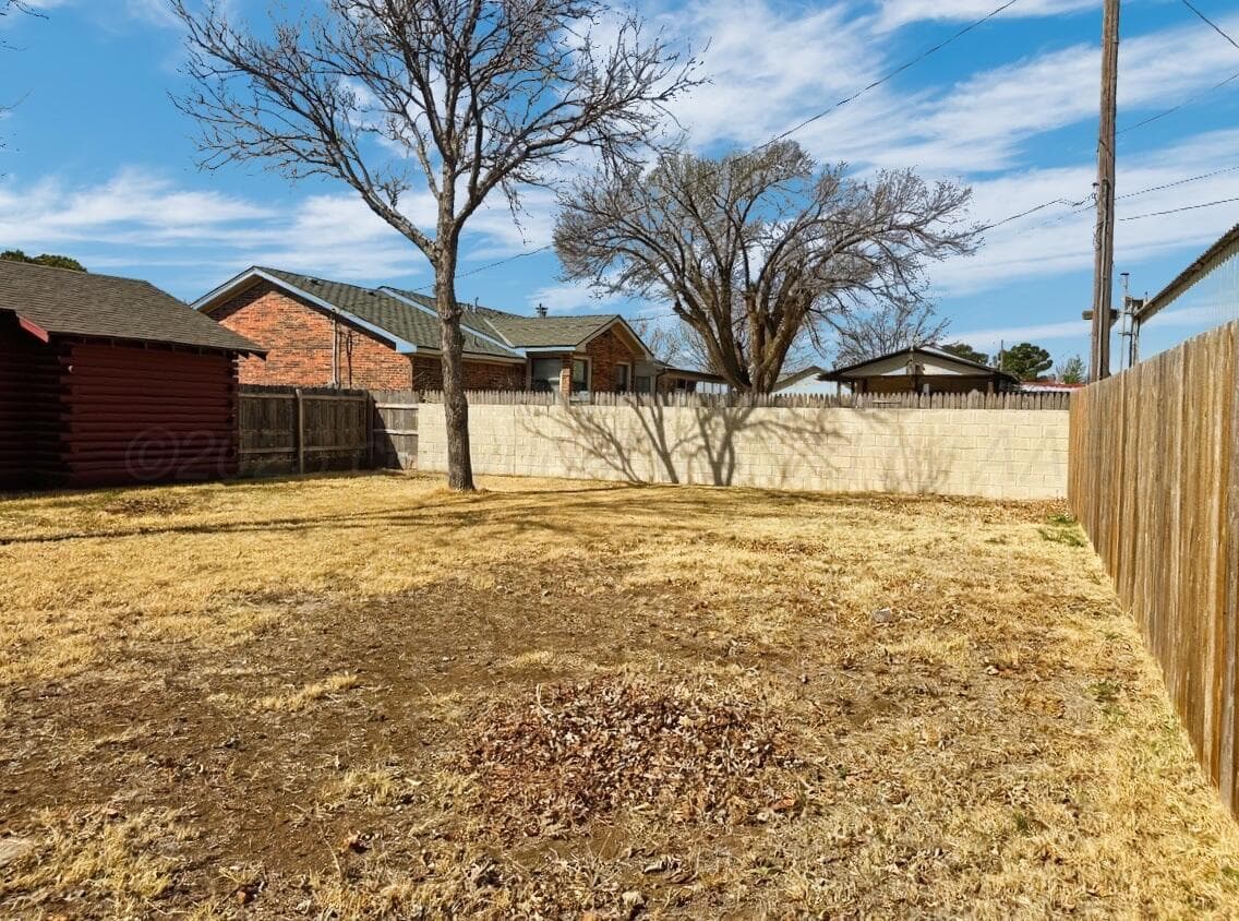 506 NW 4th Street, Tulia, TX 79088, photo 6