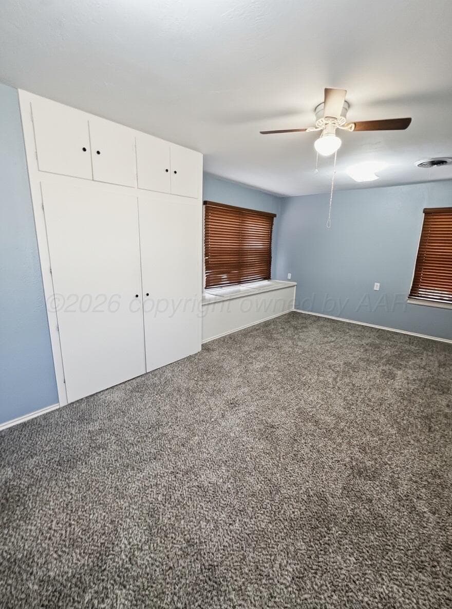 506 NW 4th Street, Tulia, TX 79088, photo 21
