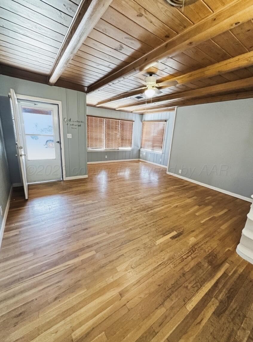 506 NW 4th Street, Tulia, TX 79088, photo 12