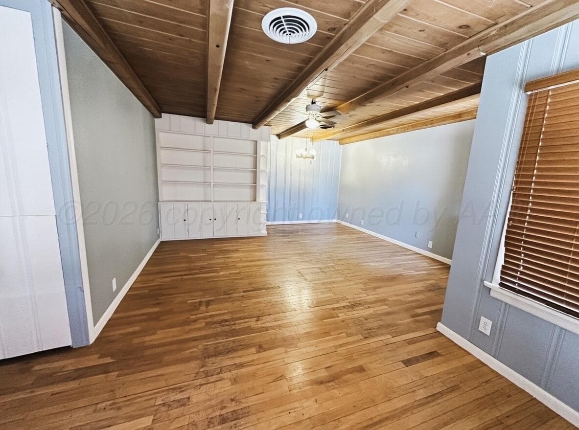 506 NW 4th Street, Tulia, TX 79088, photo 13