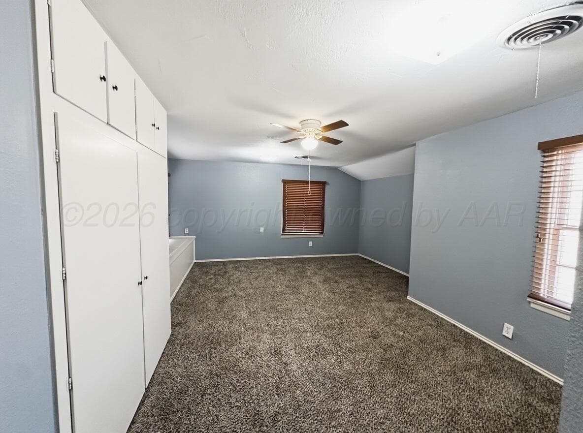 506 NW 4th Street, Tulia, TX 79088, photo 22