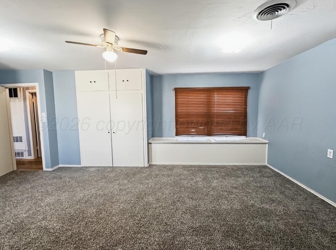 506 NW 4th Street, Tulia, TX 79088, photo 23