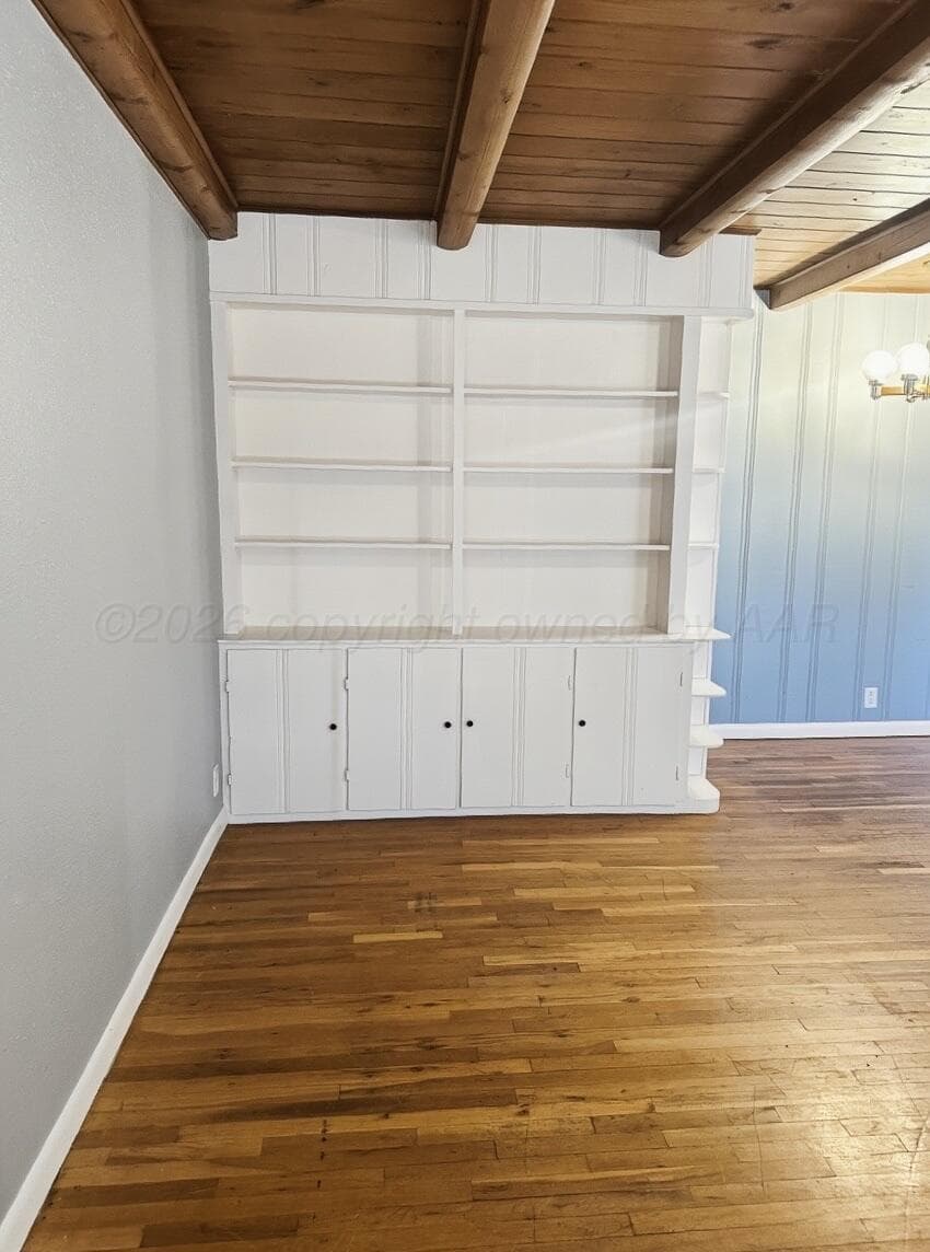506 NW 4th Street, Tulia, TX 79088, photo 14