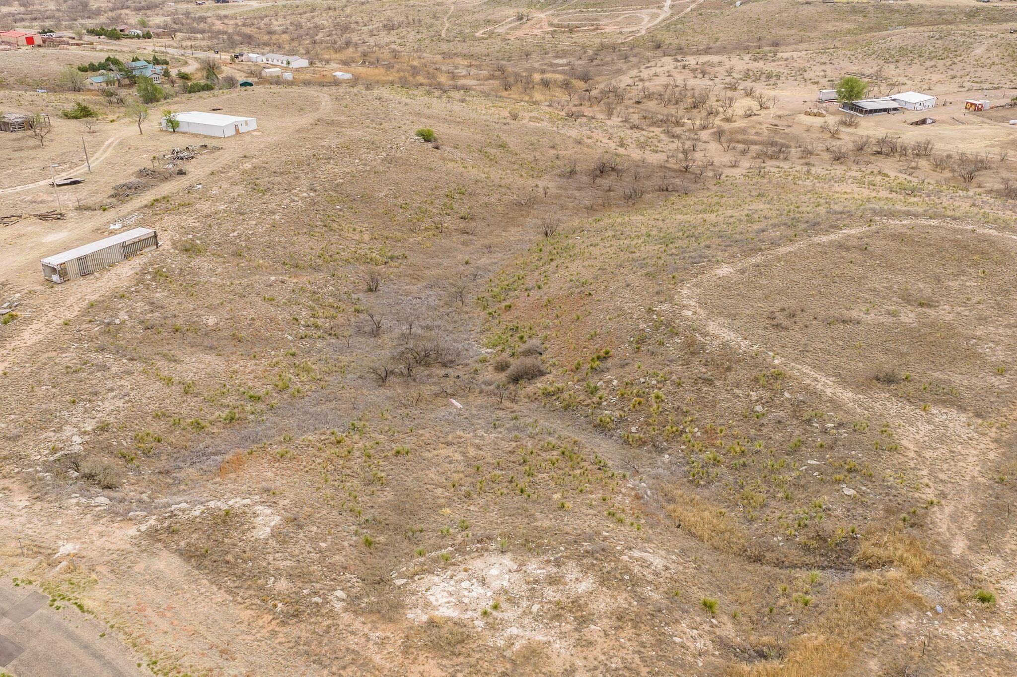 12601 Rim Ranch Drive, Amarillo, TX 79124-2188, photo 7