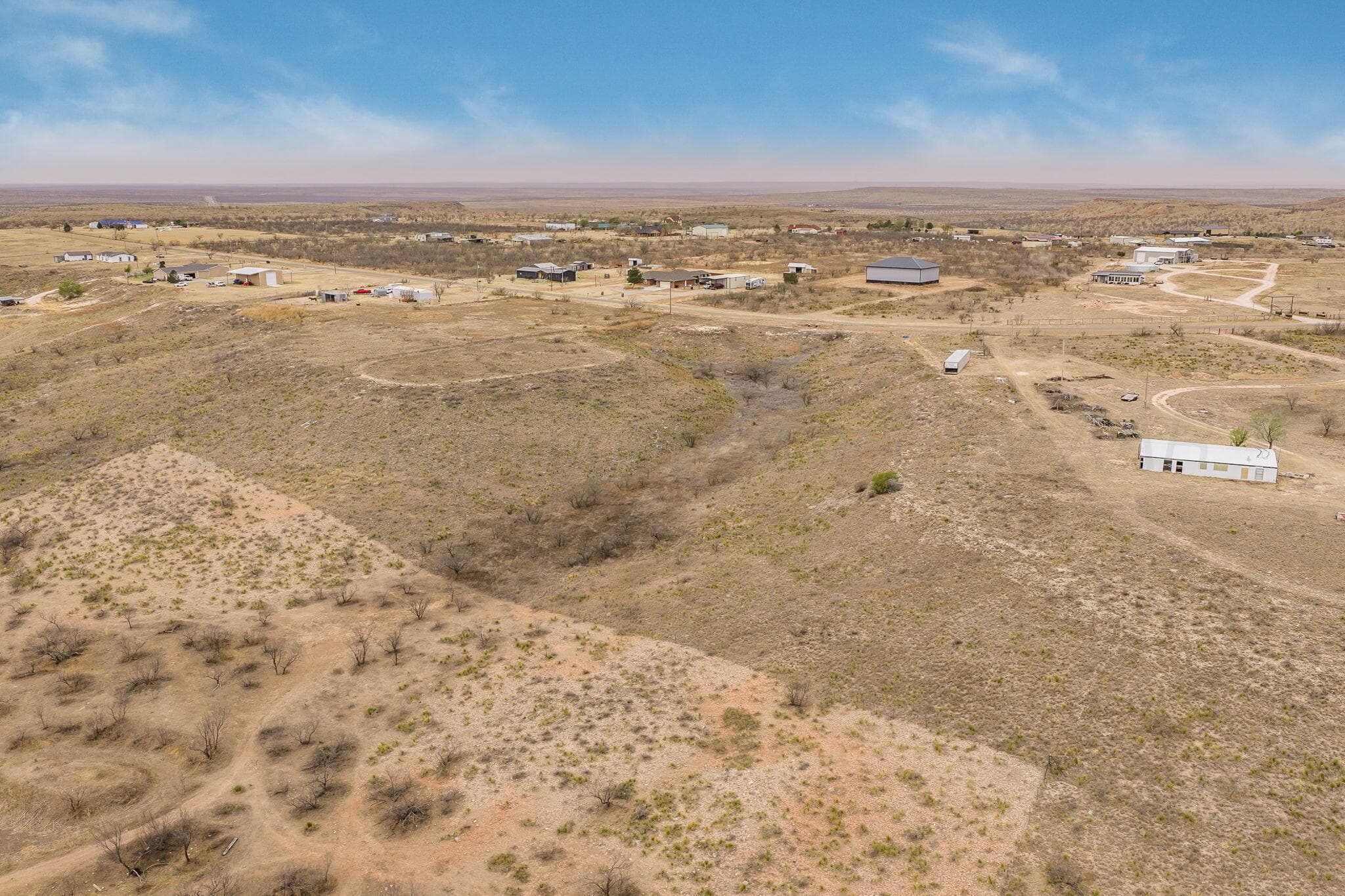 12601 Rim Ranch Drive, Amarillo, TX 79124-2188, photo 10