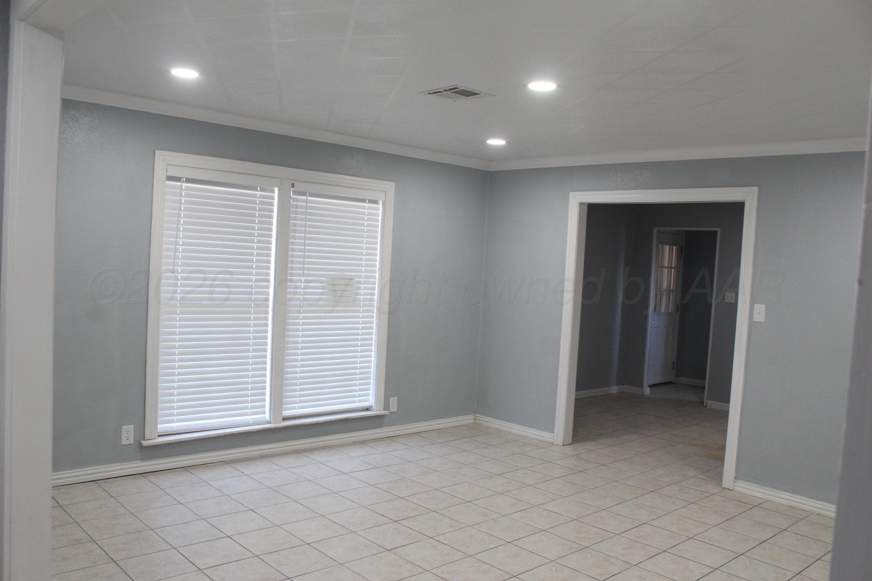 503 Plains Avenue, Hereford, TX 79045, photo 3