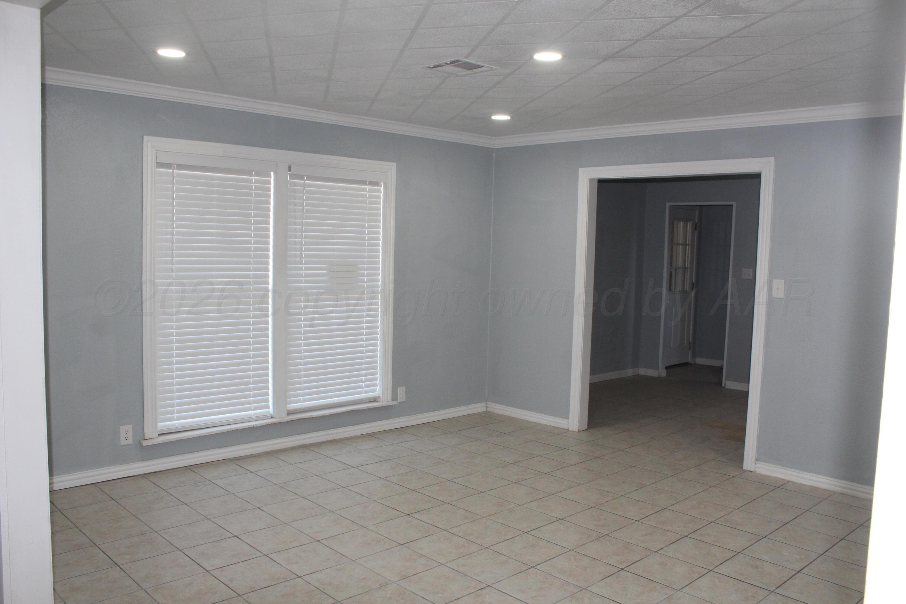 503 Plains Avenue, Hereford, TX 79045, photo 4