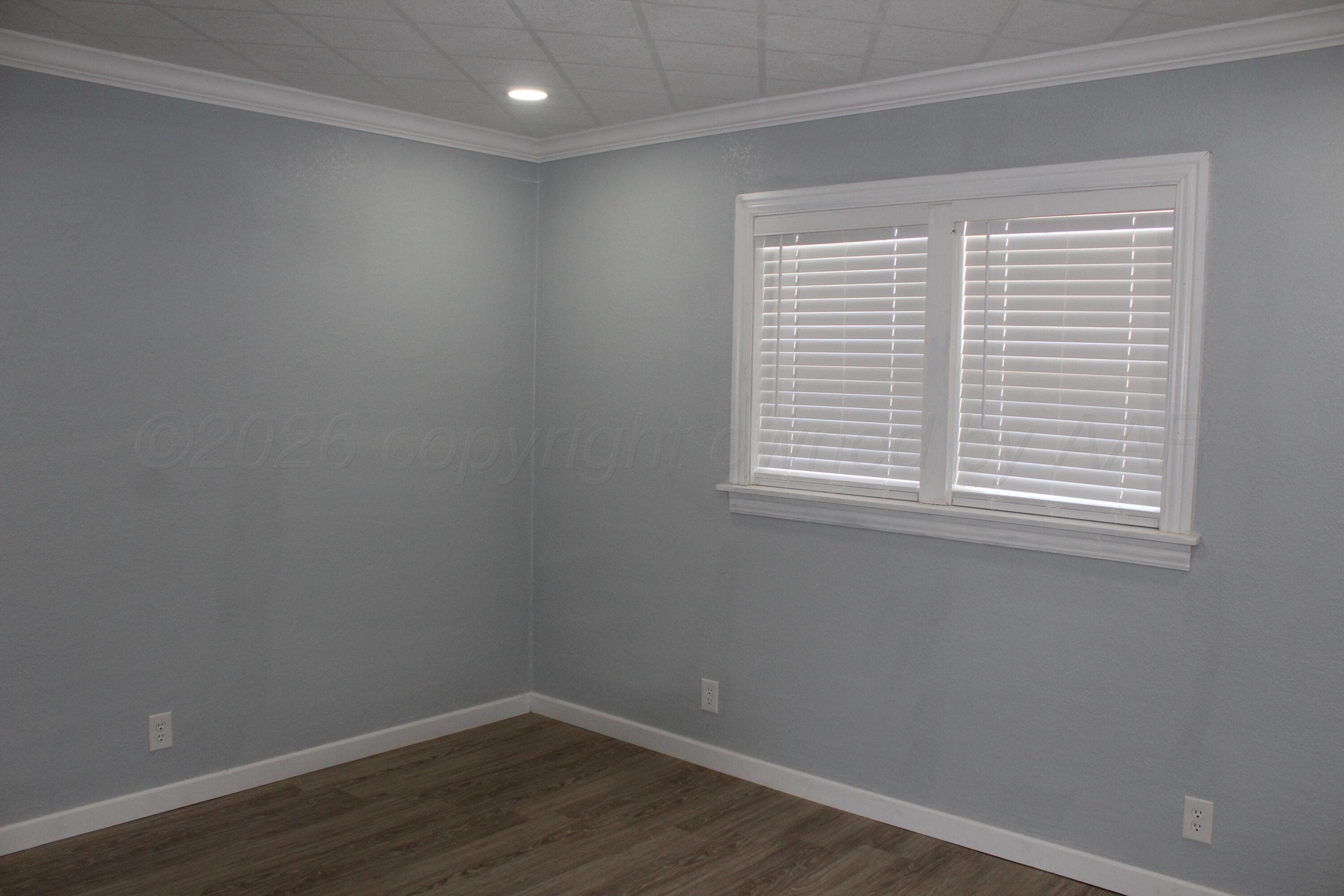503 Plains Avenue, Hereford, TX 79045, photo 9