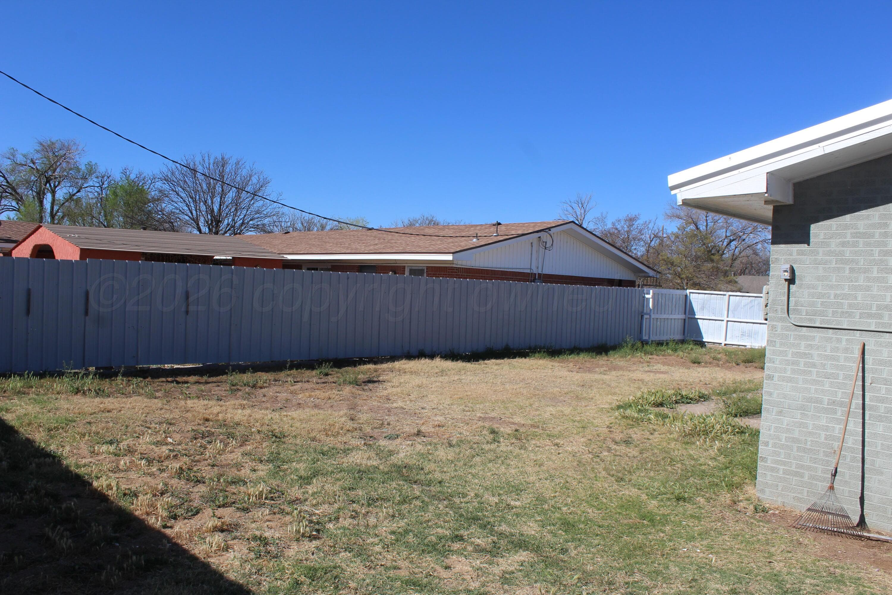 503 Plains Avenue, Hereford, TX 79045, photo 14