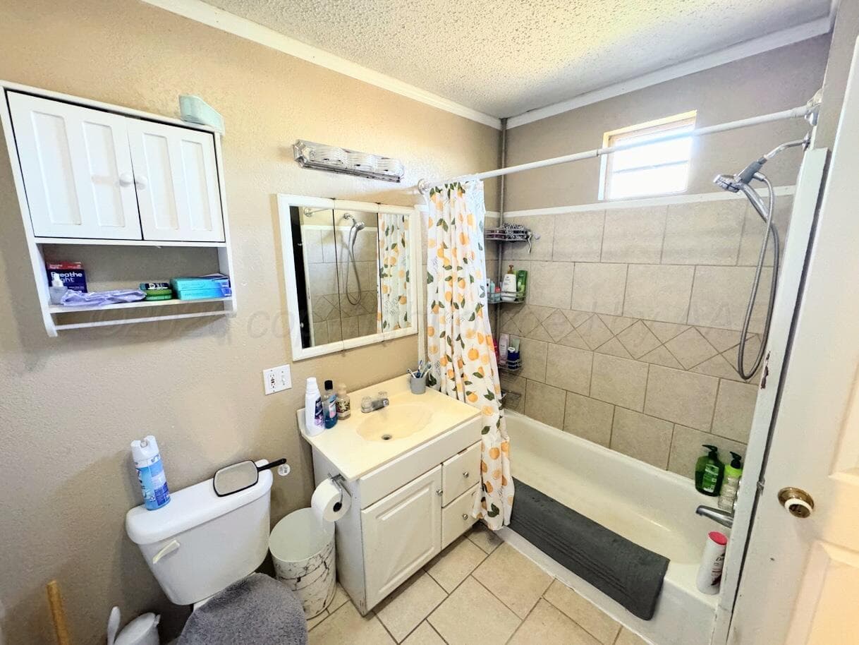 1413 S Harvard Street, Perryton, TX 79070-4414, photo 12