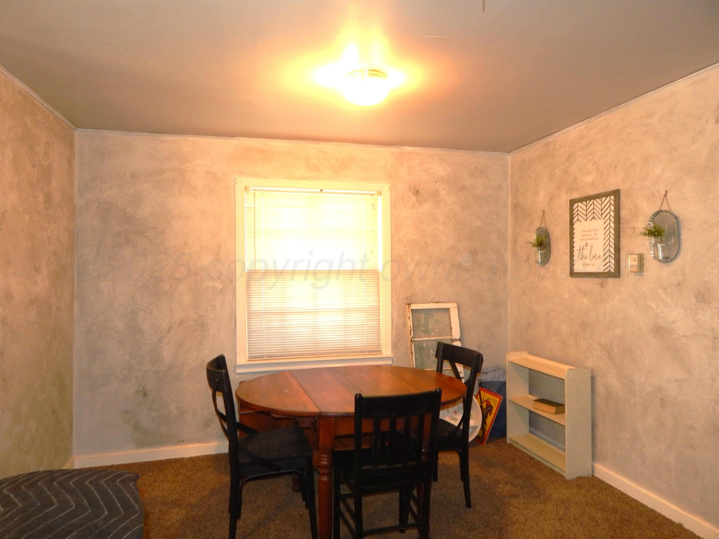 519 Third Street, McLean, TX 79057, photo 3