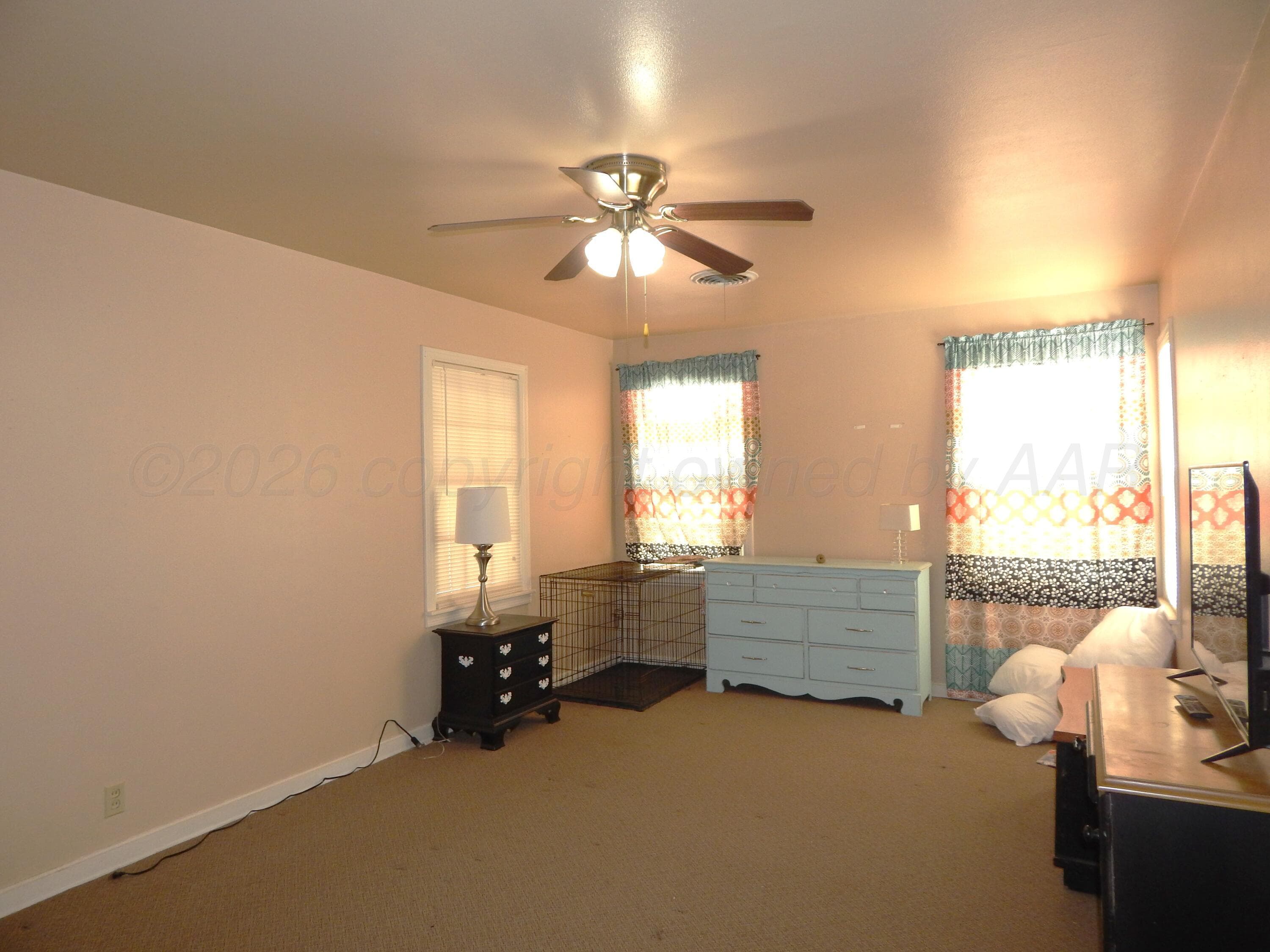 519 Third Street, McLean, TX 79057, photo 6