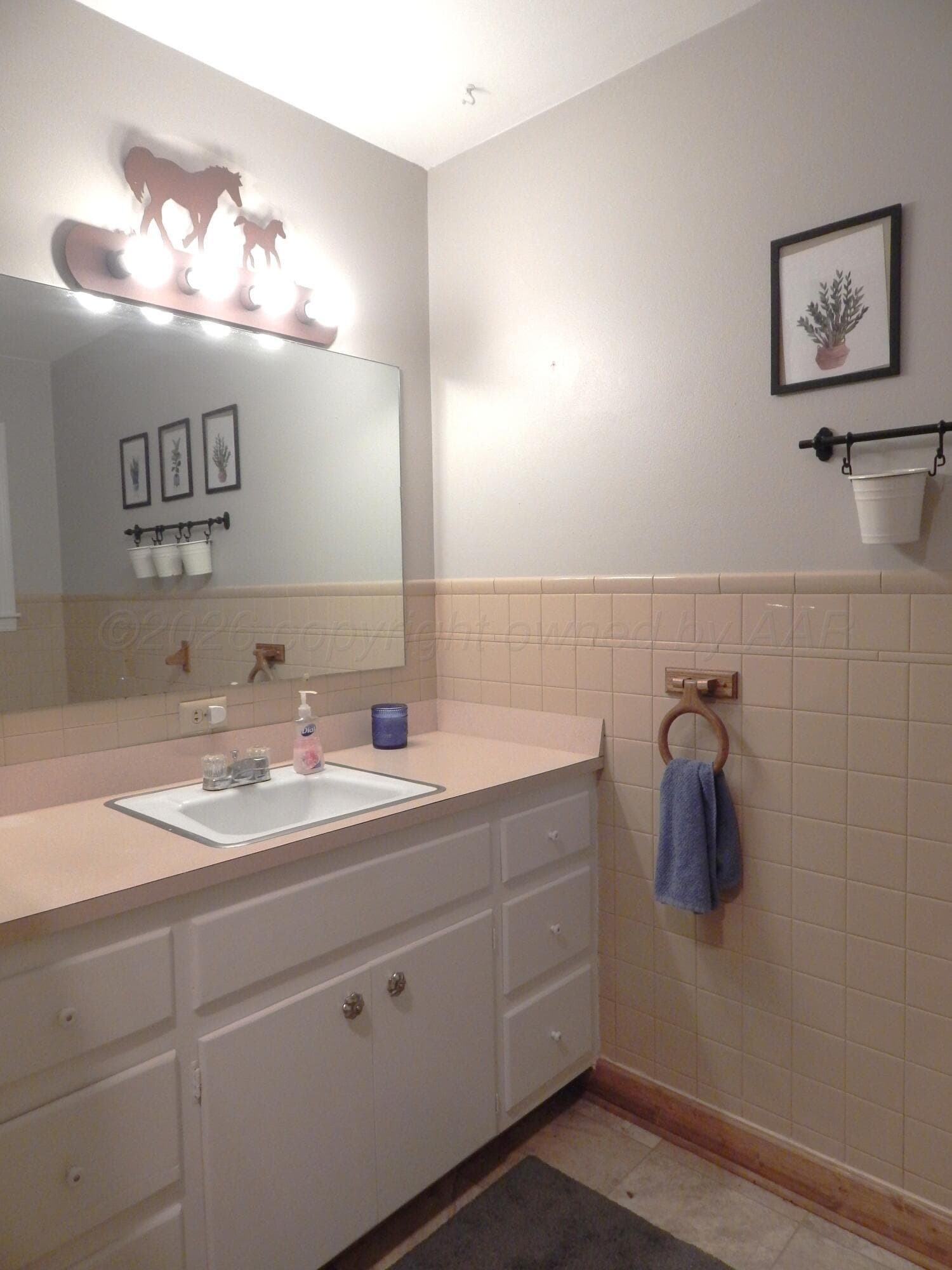 519 Third Street, McLean, TX 79057, photo 9