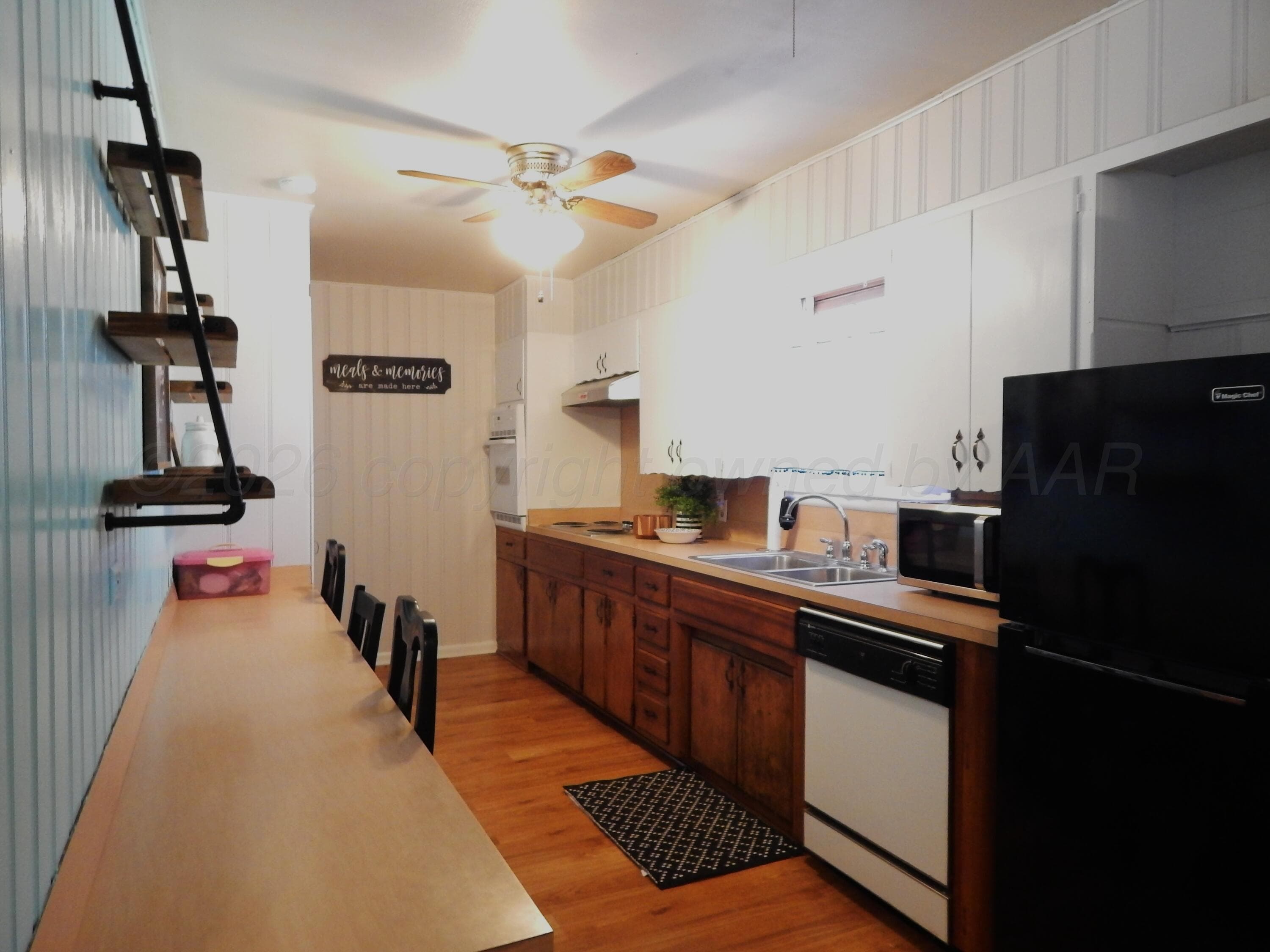 519 Third Street, McLean, TX 79057, photo 5