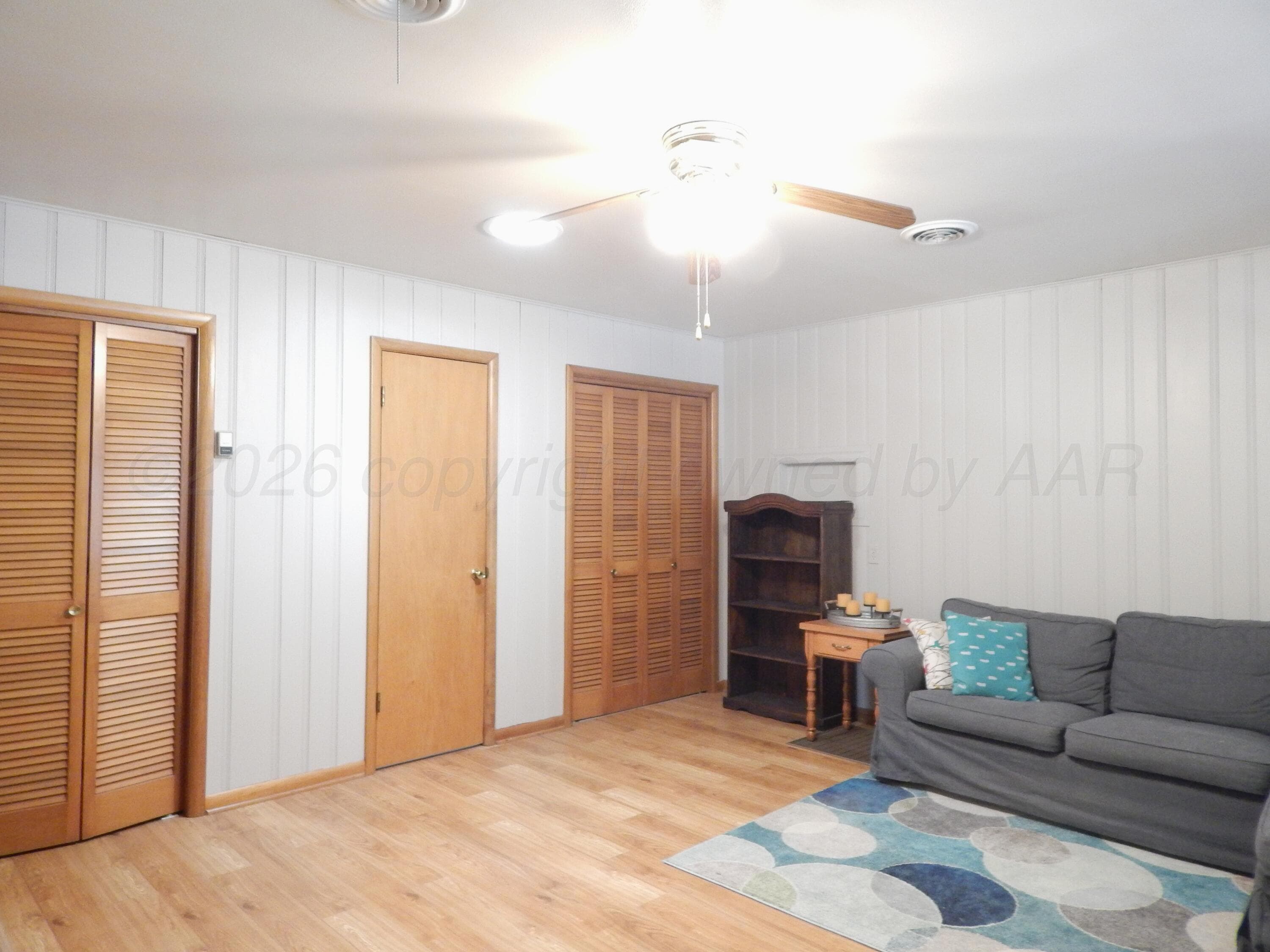 519 Third Street, McLean, TX 79057, photo 13